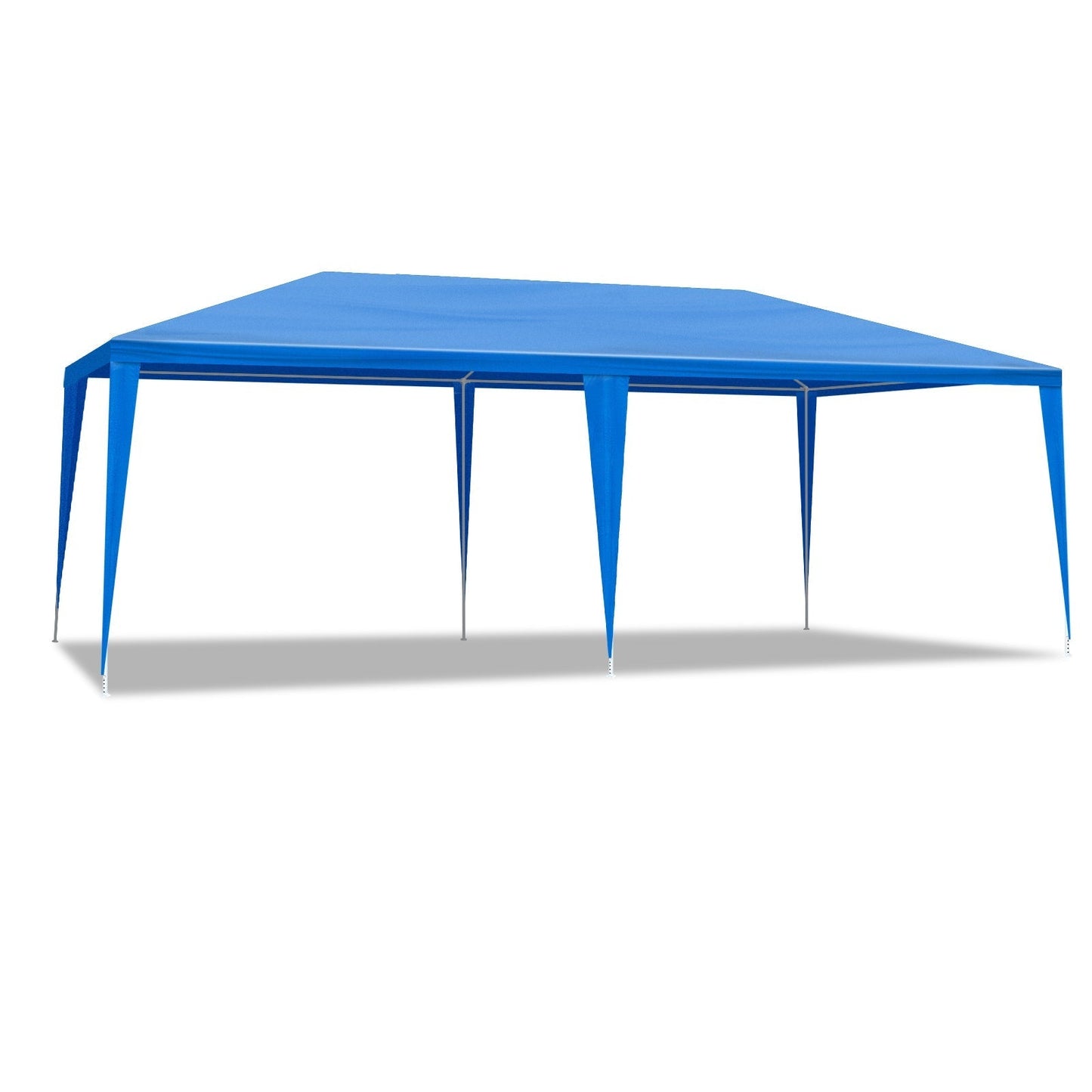 10'x20' Outdoor Party Tent