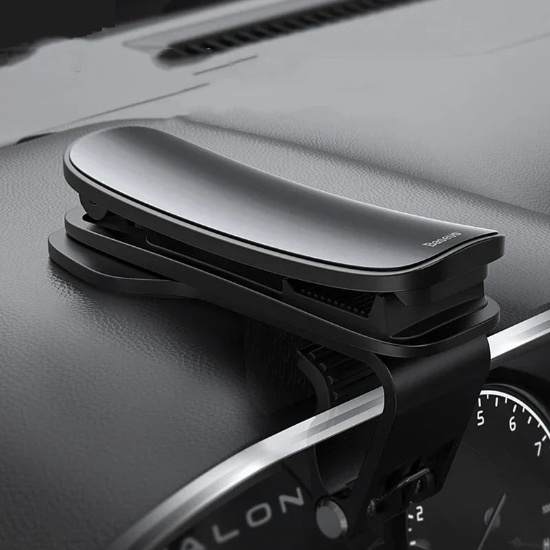 360 Degree Dashboard Phone Holder