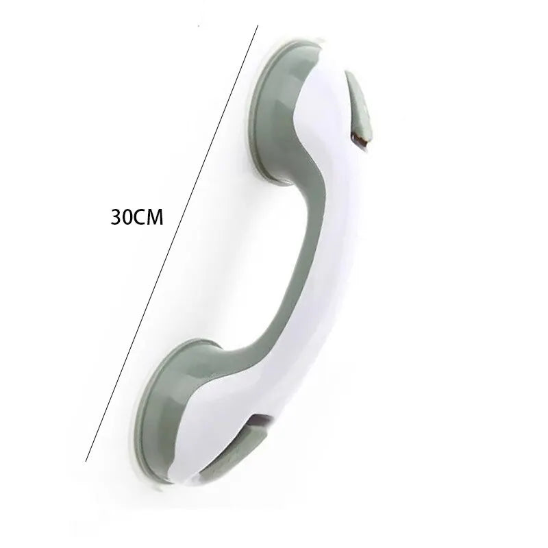 1PC Bathroom Safe Grab Bar