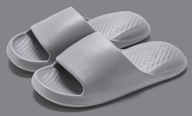 Quick Drying Pillow Slides - MONLANE