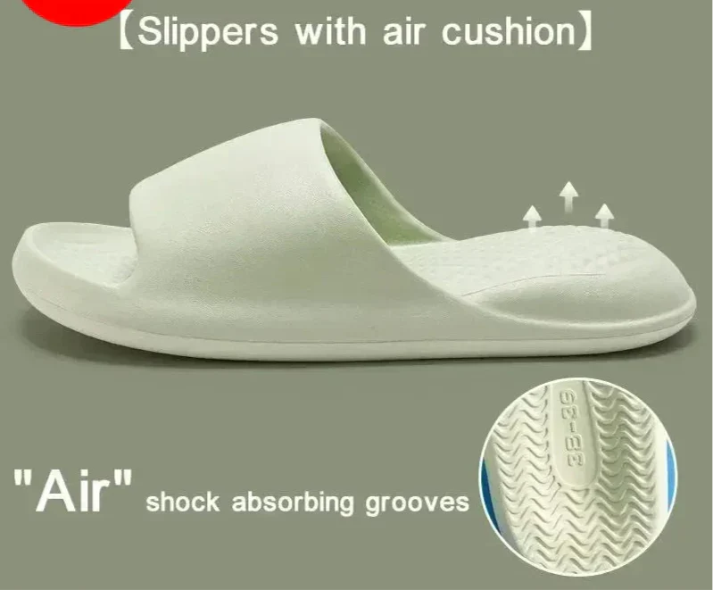 Quick Drying Pillow Slides - MONLANE