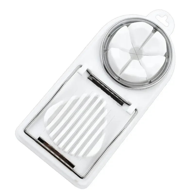 Multifunctional Egg Slicer - MONLANE