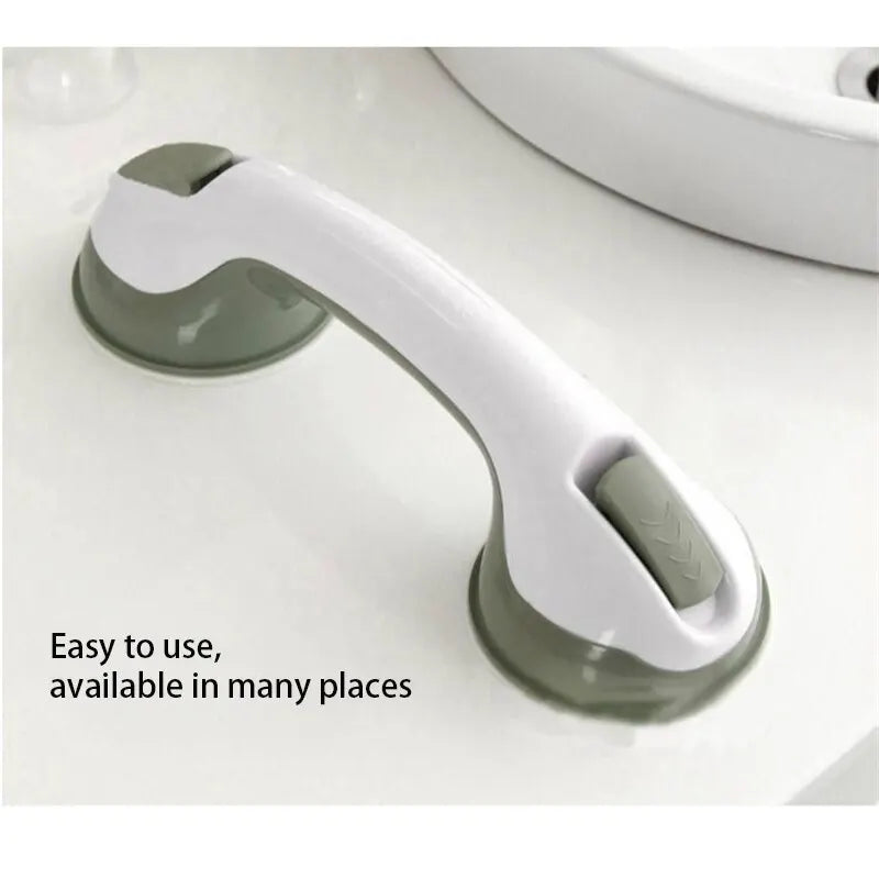 1PC Bathroom Safe Grab Bar
