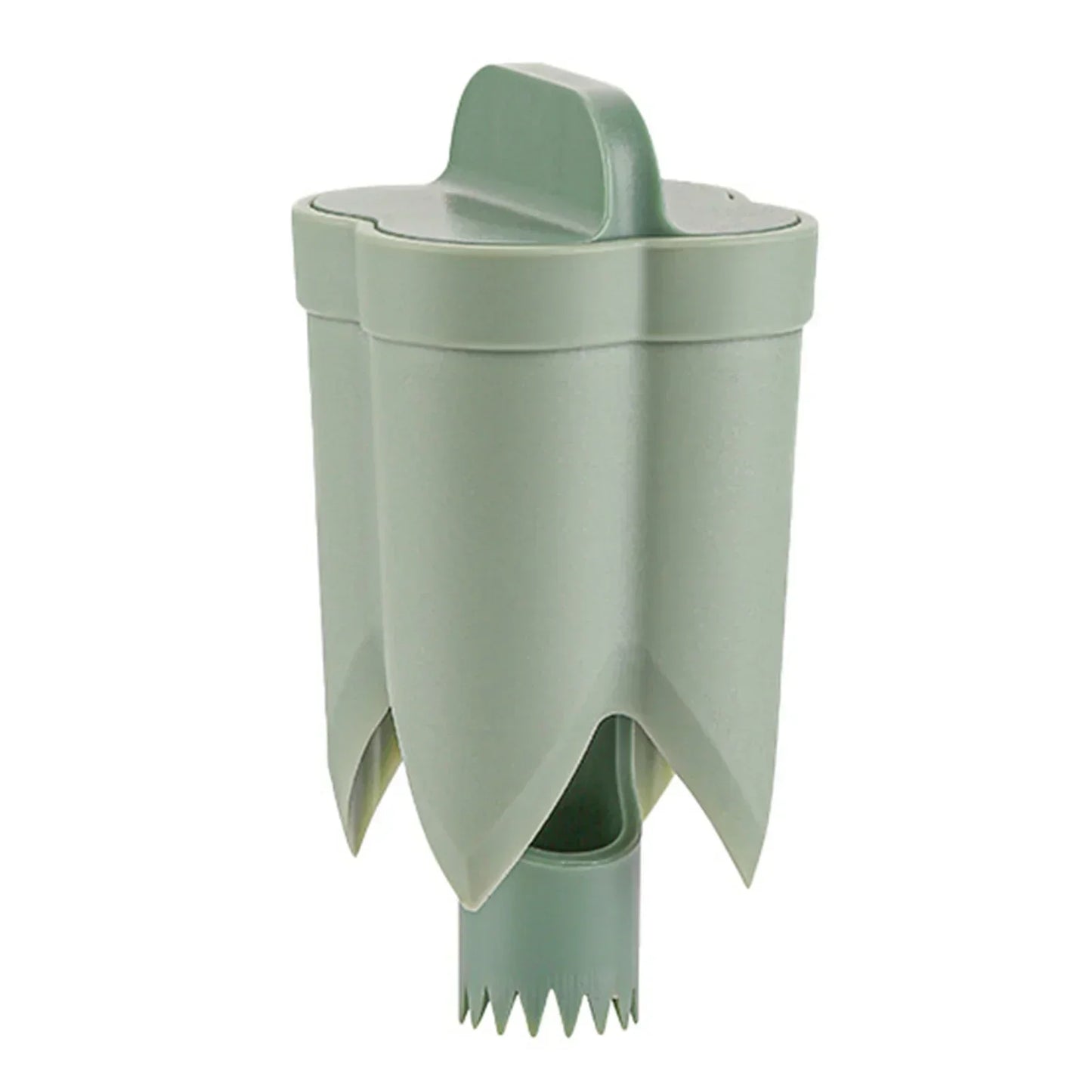 2-in-1 Seed Remover - MONLANE