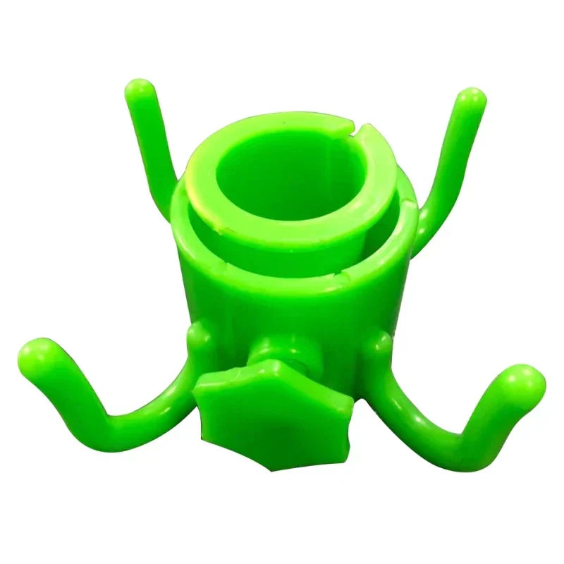 4-Prongs Beach Umbrella Hanging Hook
