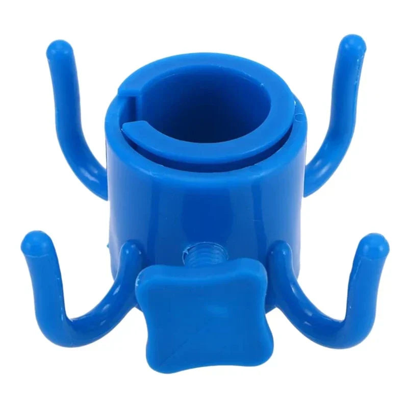 4-Prongs Beach Umbrella Hanging Hook