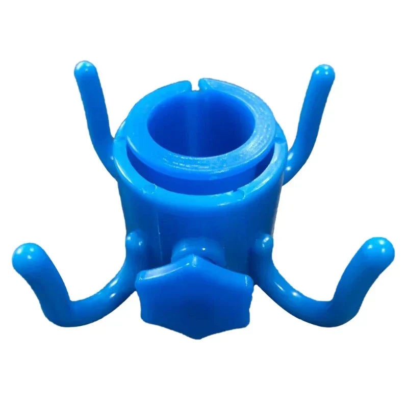 4-Prongs Beach Umbrella Hanging Hook