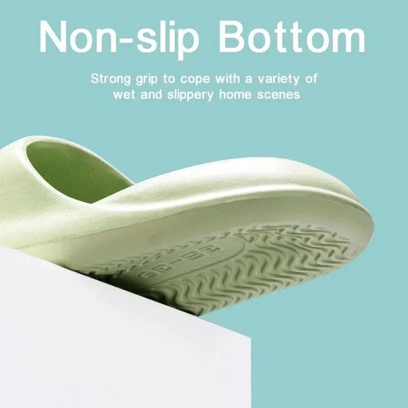 Quick Drying Pillow Slides - MONLANE