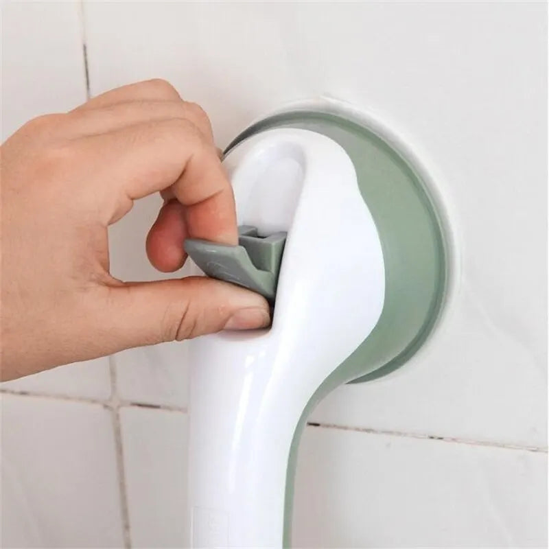 1PC Bathroom Safe Grab Bar
