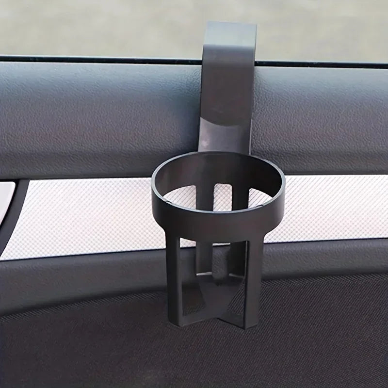2Pcs Portable Car Cup Holder