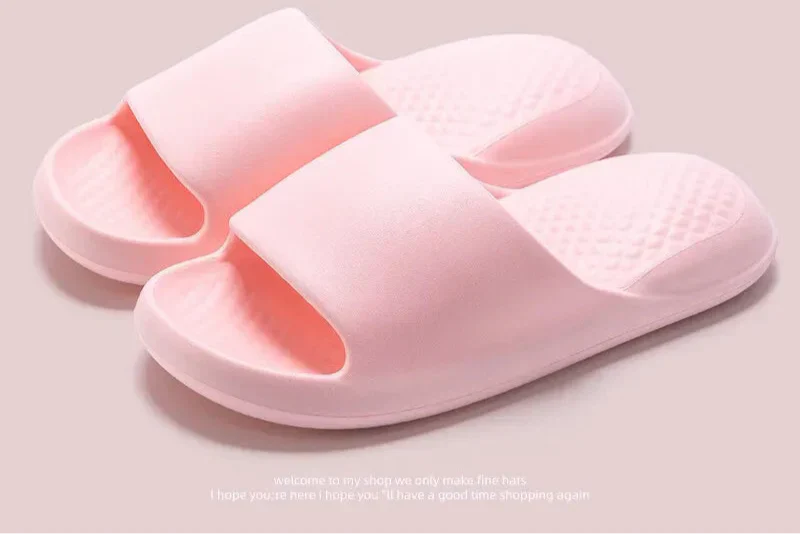 Quick Drying Pillow Slides - MONLANE
