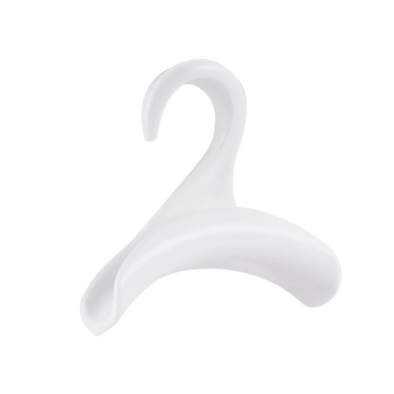 4PCS Acrylic Bag Hanger