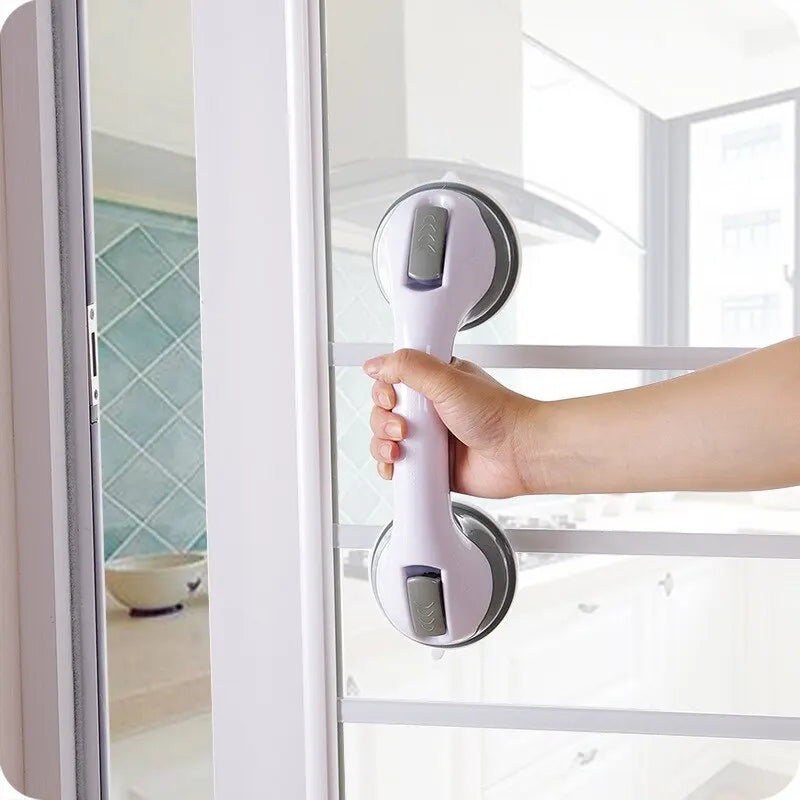 1PC Bathroom Safe Grab Bar