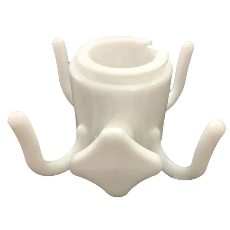 4-Prongs Beach Umbrella Hanging Hook
