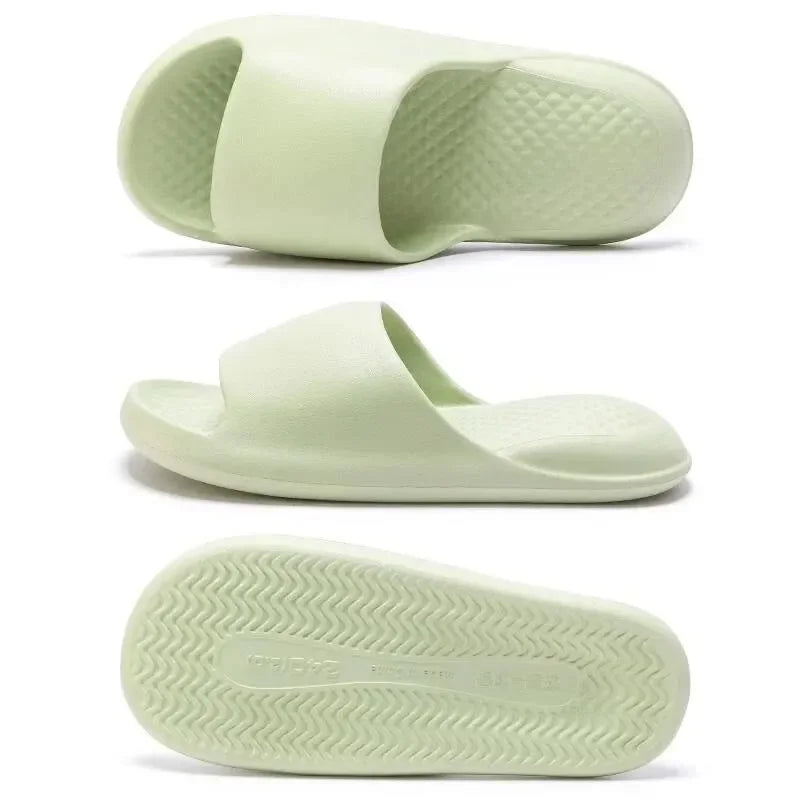 Quick Drying Pillow Slides - MONLANE