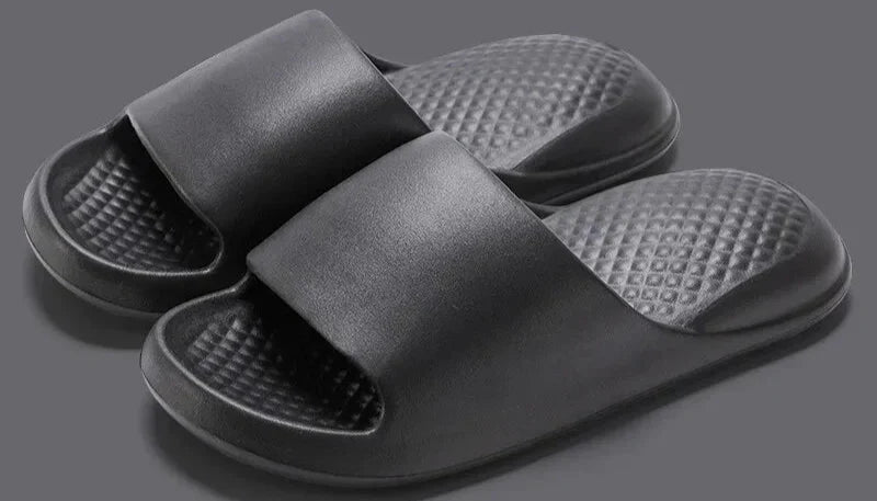 Quick Drying Pillow Slides - MONLANE