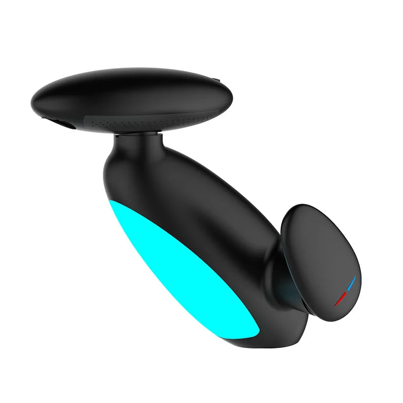 Luxury LED Basin Faucet - MONLANE