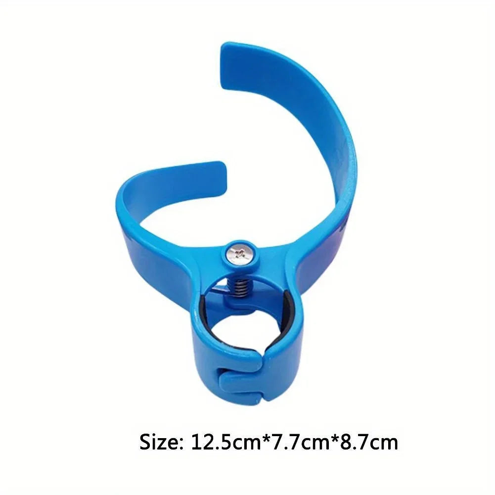 Portable Cup Holder