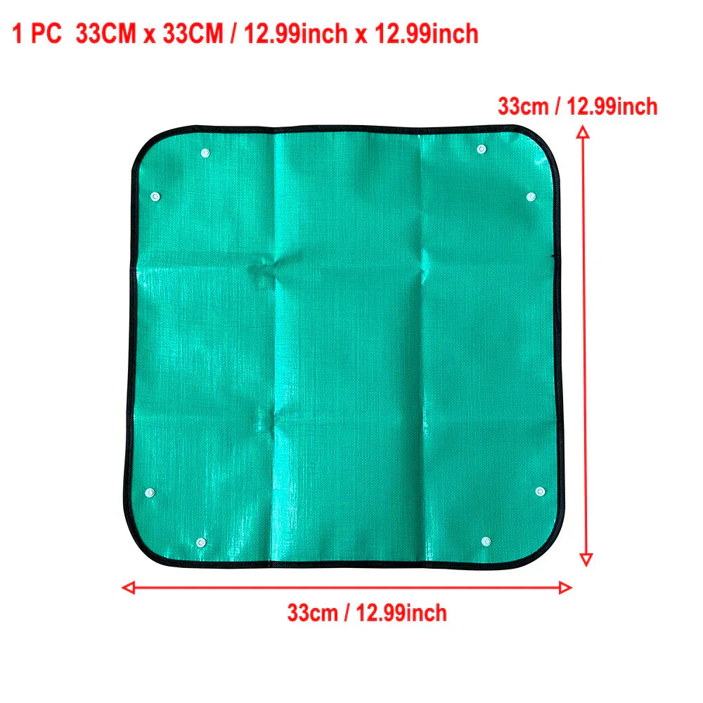 4.22042E+13