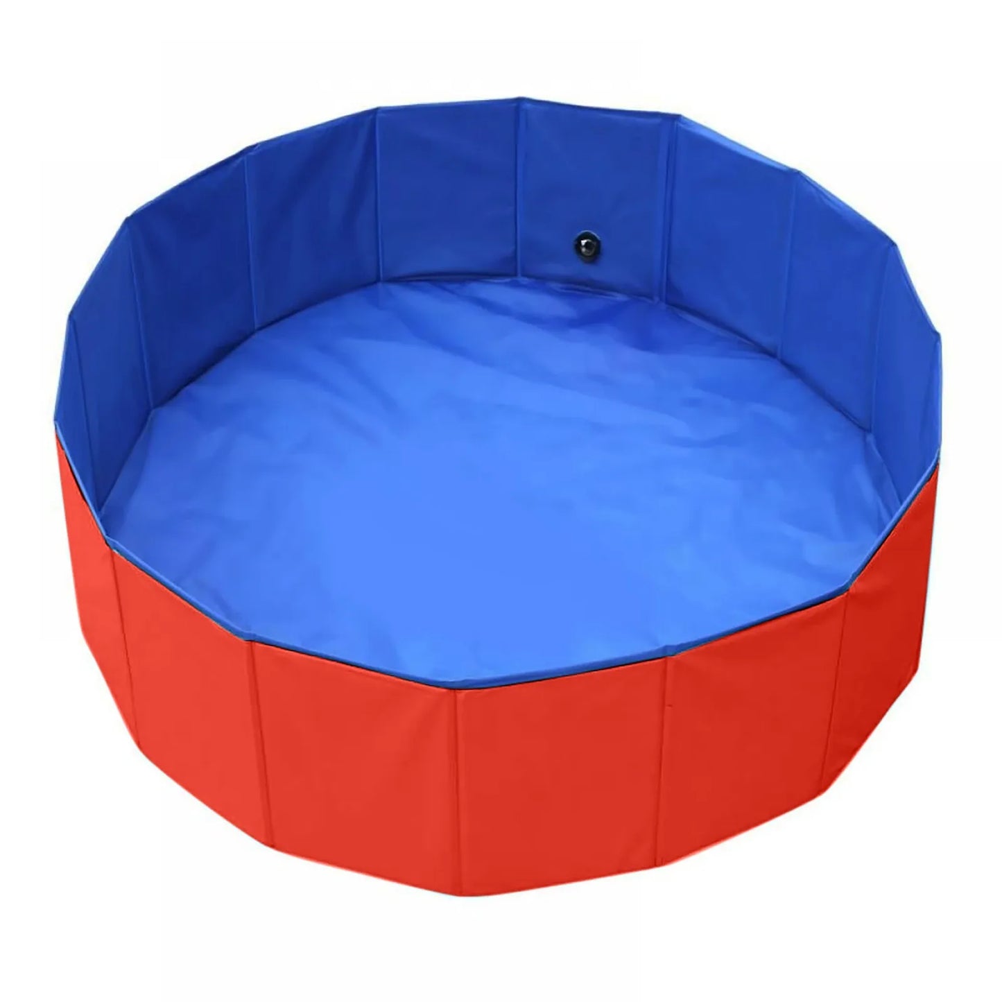Outdoor Foldable Swimming Pool