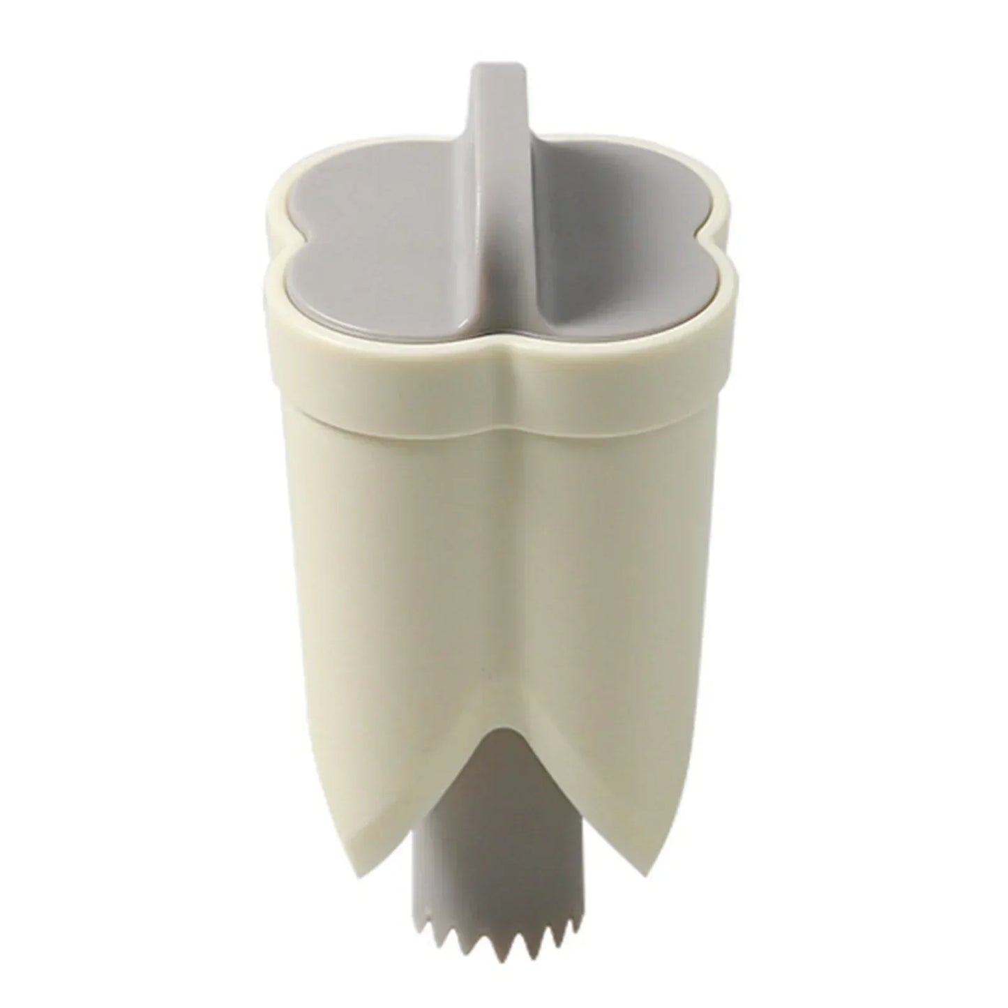 2-in-1 Seed Remover - MONLANE