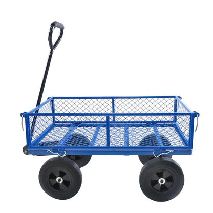 Tools Wagon Cart Garden & Truck