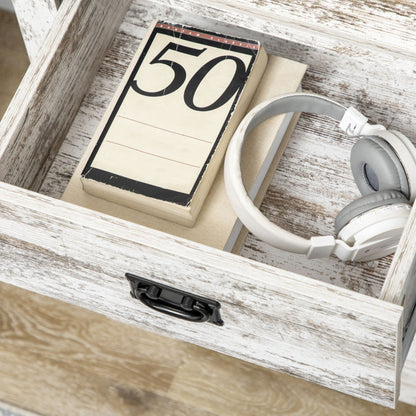 Kitchen Storage Cabinet