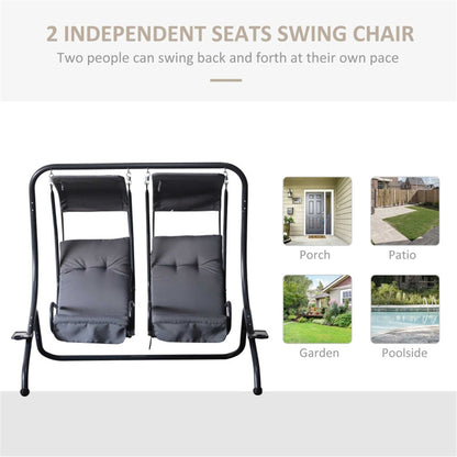 Swing Chair
