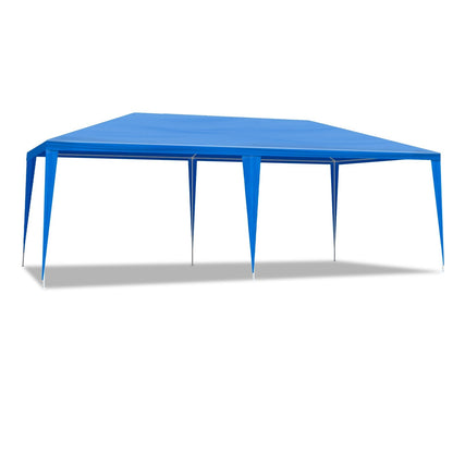 10'x20' Outdoor Party Tent
