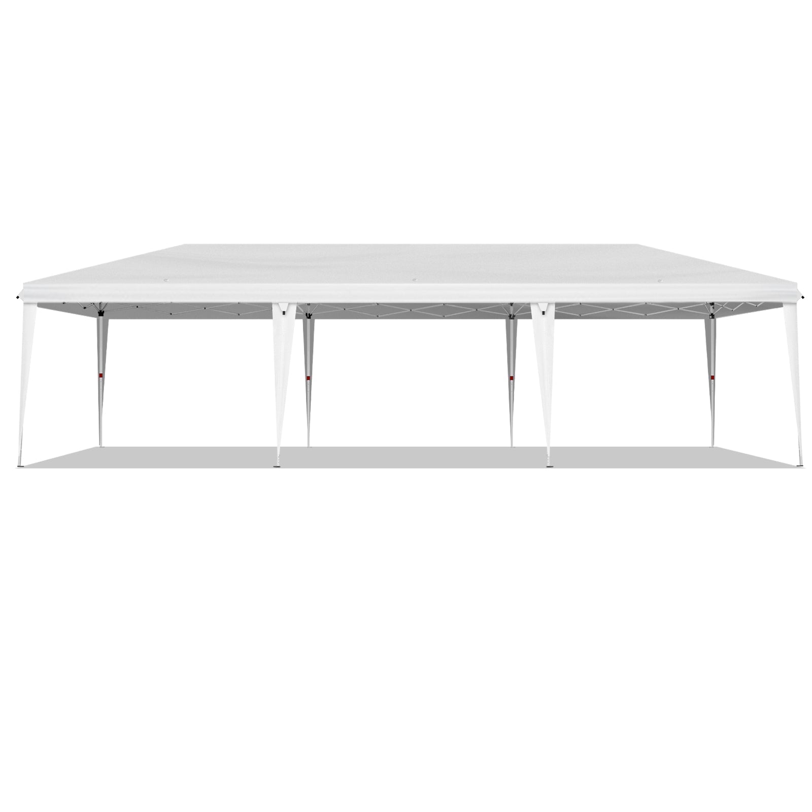 Outdoor Canopy without Sides