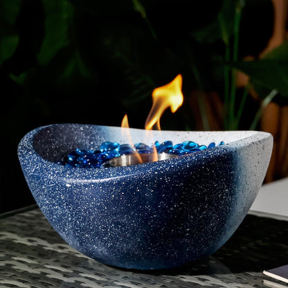 Tabletop Fire Pit