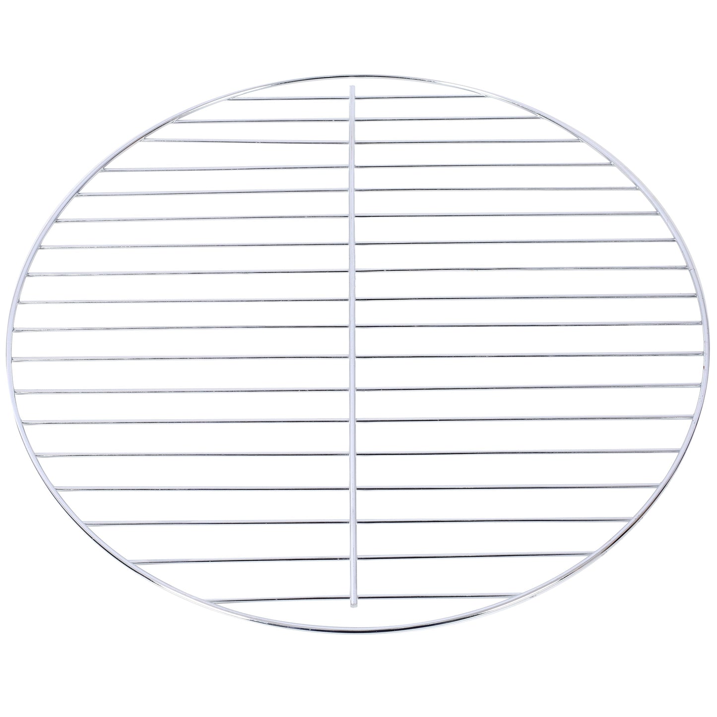 Charcoal Smoker Grill