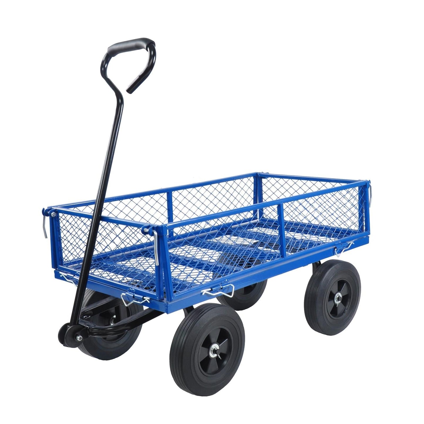 Tools Wagon Cart Garden & Truck