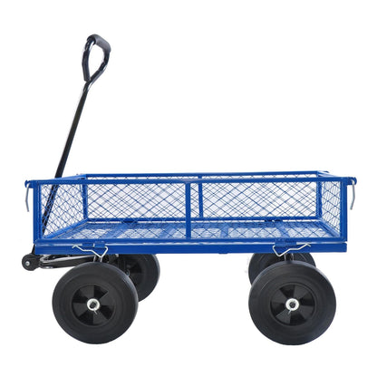 Tools Wagon Cart Garden & Truck