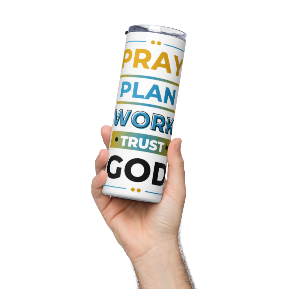 stainless-steel-tumbler-white-front-67637830c4963