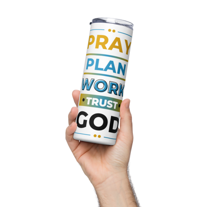 stainless-steel-tumbler-white-front-67637830c4963