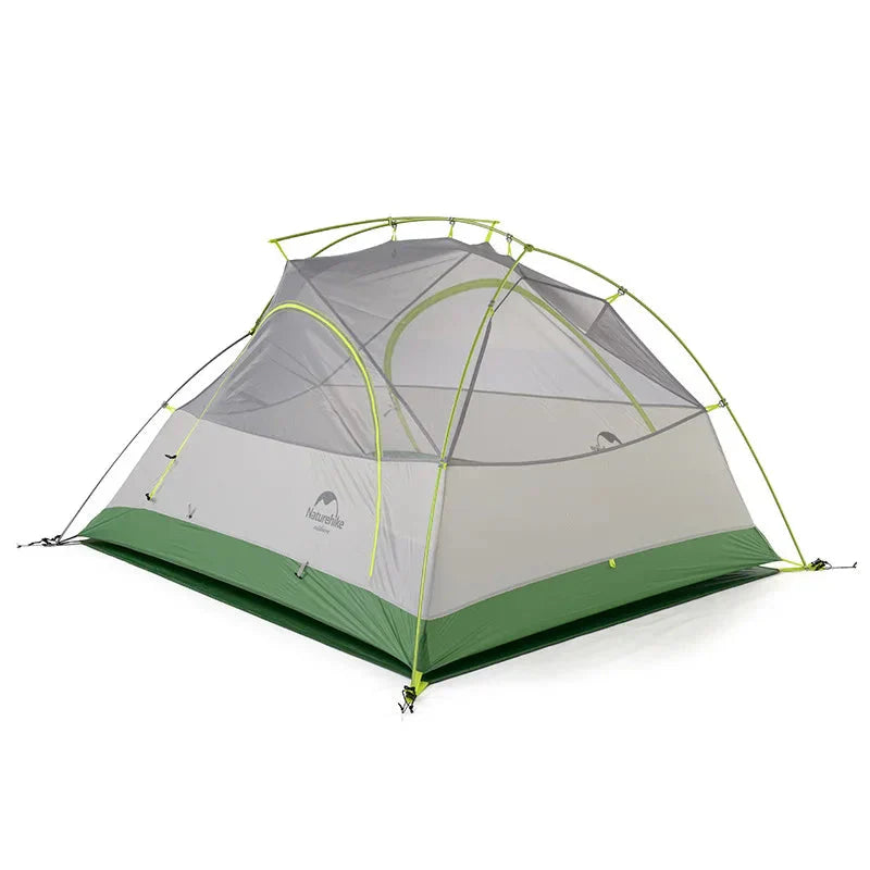 waterproof Camping Tent