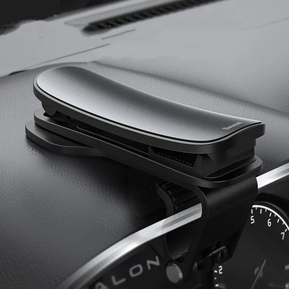 360 Degree Dashboard Phone Holder