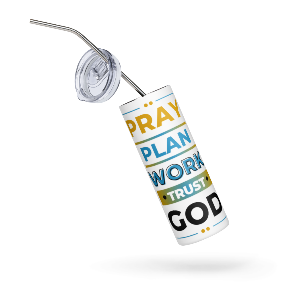 stainless-steel-tumbler-white-front-67637830c4910