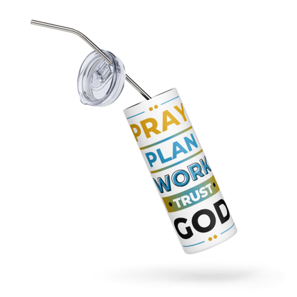 stainless-steel-tumbler-white-front-67637830c4910