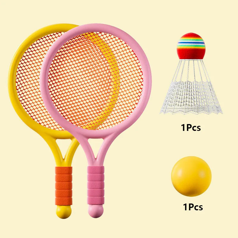 Hanging Table Tennis - MONLANE