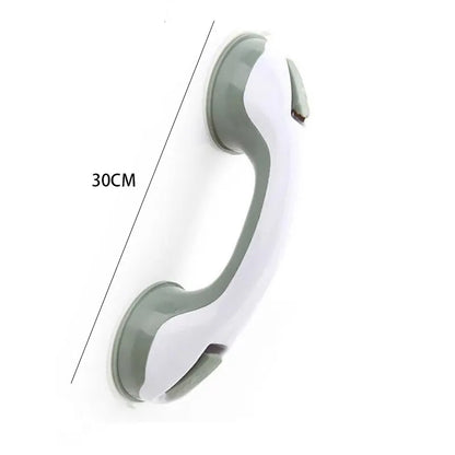 1PC Bathroom Safe Grab Bar