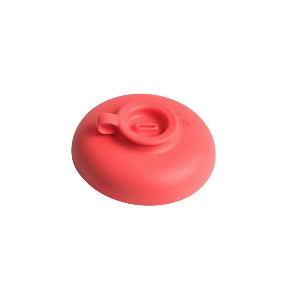 Drip Free Popsicle Holder - MONLANE