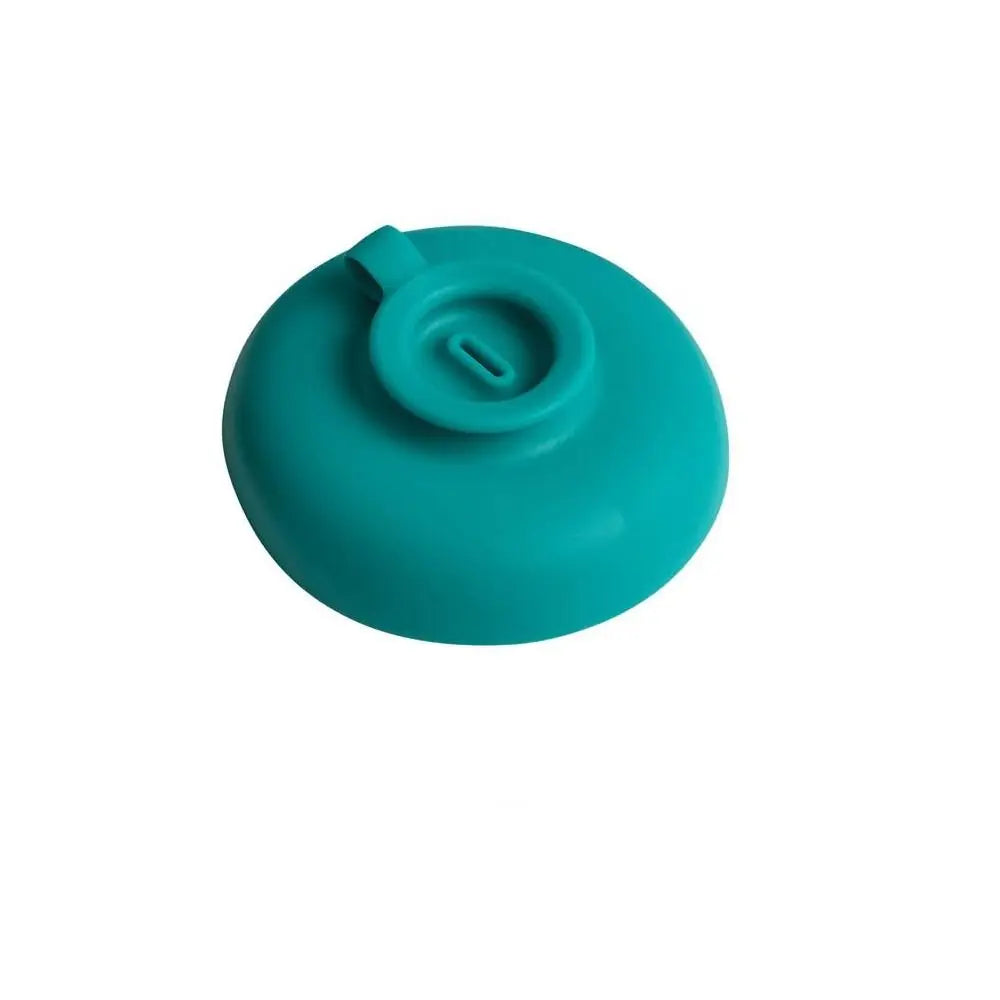 Drip Free Popsicle Holder - MONLANE
