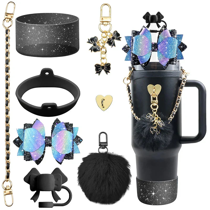 Bling Stanley Cup Accessories