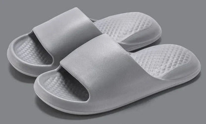 Quick Drying Pillow Slides - MONLANE