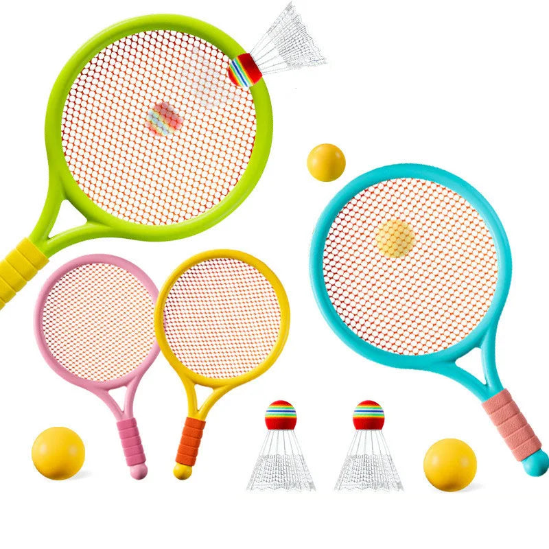 Hanging Table Tennis - MONLANE