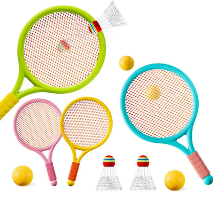 Hanging Table Tennis - MONLANE