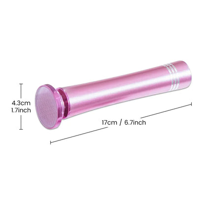 Wireless Electric Foot Grinder