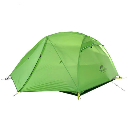 waterproof Camping Tent